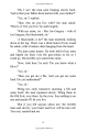 Фото Great Expectations 4
