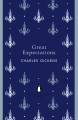 Фото Great Expectations. Hardback 3