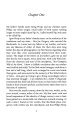 Фото Great Expectations. Hardback 4