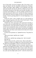 Фото Great Expectations. Hardback 5