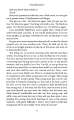 Фото Great Expectations. Hardback 7