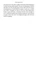 Фото Great Expectations. Hardback 8