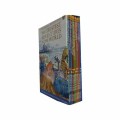 Фото Greatest Adventures in the World. Box Set 10 copy slipcase 3