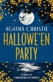 Фото Hallowe’en Party. Hardback 2