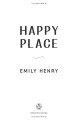 Фото Happy Place 3