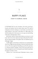 Фото Happy Place 5