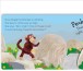 Фото Pop-Up Peekaboo! Monkey 4