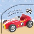 Фото Pocket Pop-Up Peekaboo! Bedtime 3