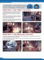 Фото LEGO Marvel's Avengers Standard Edition Strategy Guide 2