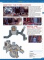 Фото LEGO Marvel's Avengers Standard Edition Strategy Guide 3