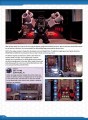 Фото LEGO Marvel's Avengers Standard Edition Strategy Guide 4