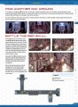 Фото LEGO Marvel's Avengers Standard Edition Strategy Guide 5