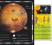 Фото Pop-up, Pull out. Space Book 3