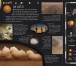 Фото Pop-up, Pull out. Space Book 2