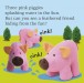 Фото Pop-Up Peekaboo! Farm 2