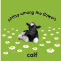 Фото Baby Touch and Feel. Farm Animals 3