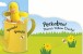 Фото Pop-Up Peekaboo! Colours 3