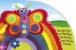 Фото Pop-Up Peekaboo! Colours 5
