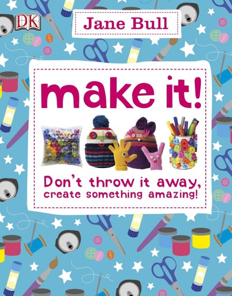 Фото Make It!