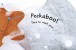 Фото Peekaboo! Bathtime 5