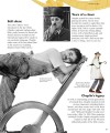 Фото Children's Book of Cinema 3