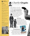 Фото Children's Book of Cinema 2