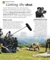 Фото Children's Book of Cinema 4