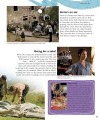 Фото Children's Book of Cinema 5