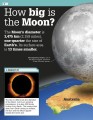 Фото It Can't be True! 2