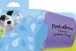Фото Pop-Up Peekaboo! Woof Woof!! 5