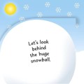 Фото Pop-Up Peekaboo! Christmas 3