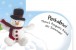 Фото Pop-Up Peekaboo! Christmas 5