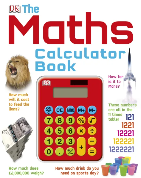 Main Product
