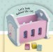 Фото Pop-Up Peekaboo! Bedtime 3