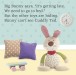 Фото Pop-Up Peekaboo! Bedtime 2