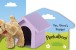 Фото Pop-Up Peekaboo! Meow! 5