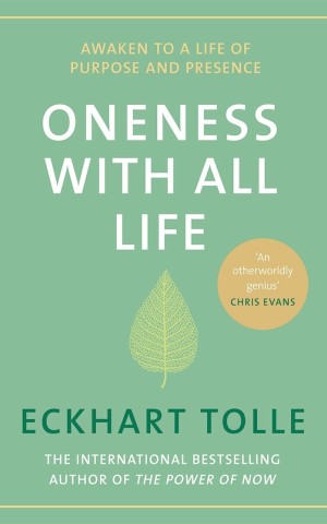 Oneness With All Life