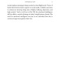 Фото Optimal. How to Sustain Excellence Every Day 8