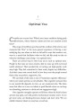 Фото Optimal. How to Sustain Excellence Every Day 9