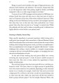 Фото Optimal. How to Sustain Excellence Every Day 10