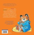 Фото Paddington at the Rainbows End and Other Stories 2