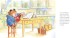 Фото Paddington at the Rainbows End and Other Stories 4