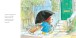 Фото Paddington at the Rainbows End and Other Stories 3
