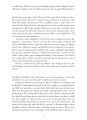 Фото Kafka on the Shore 7