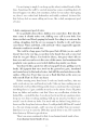 Фото Kafka on the Shore 9