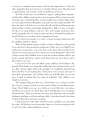 Фото Kafka on the Shore 15