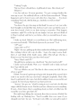 Фото Kafka on the Shore 19