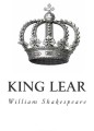 Фото KING LEAR 3