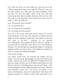 Фото KING LEAR 9