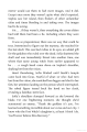 Фото Kingdom of the Feared 4